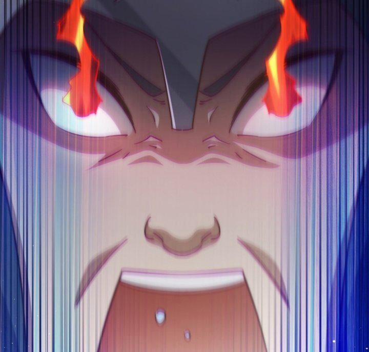 Người Trên Vạn Người 233 trang 164