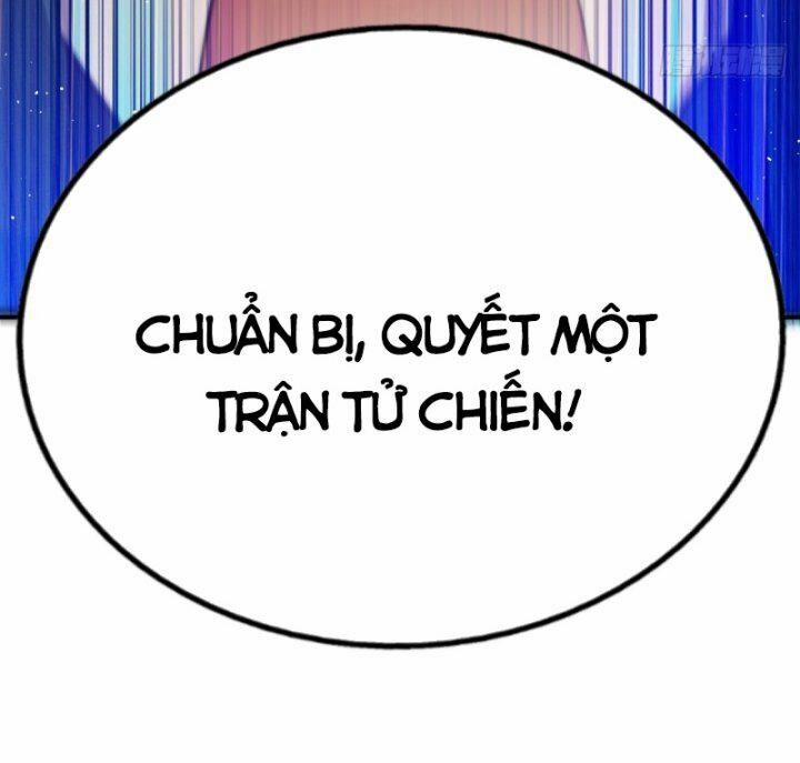 Người Trên Vạn Người 233 trang 165