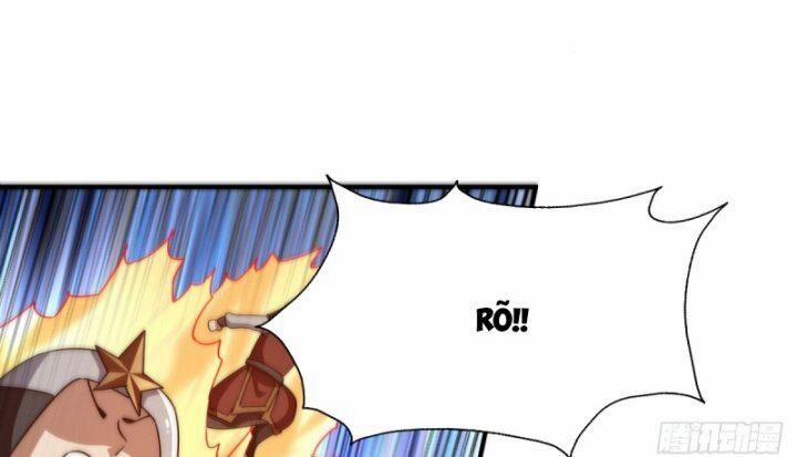 Người Trên Vạn Người 233 trang 166