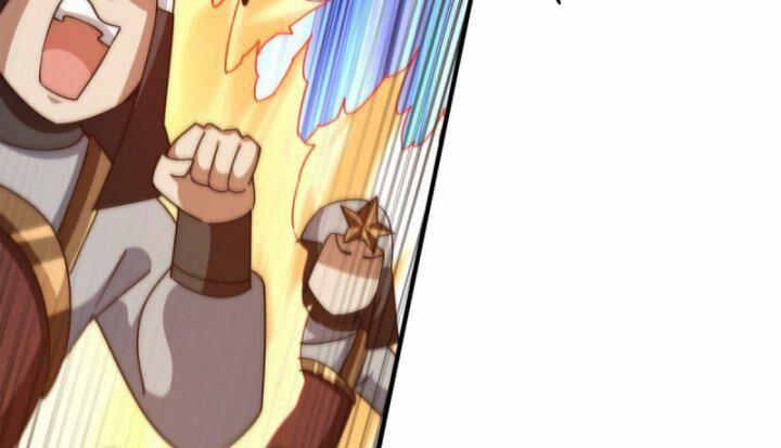 Người Trên Vạn Người 233 trang 167