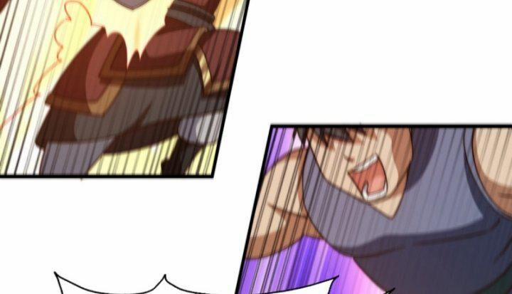 Người Trên Vạn Người 233 trang 168