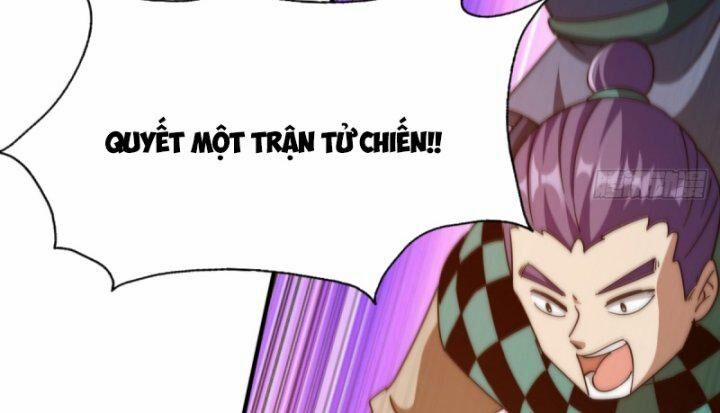 Người Trên Vạn Người 233 trang 169