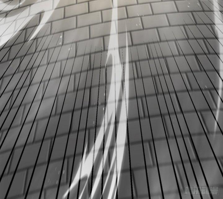 Người Trên Vạn Người 233 trang 17