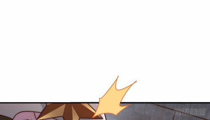 Người Trên Vạn Người 233 trang 171