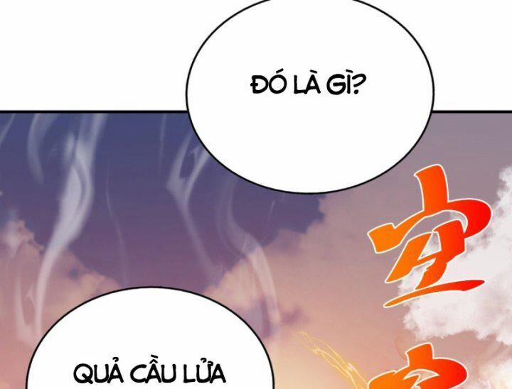 Người Trên Vạn Người 233 trang 174