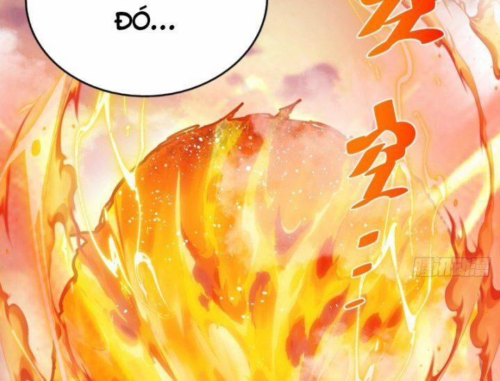 Người Trên Vạn Người 233 trang 175