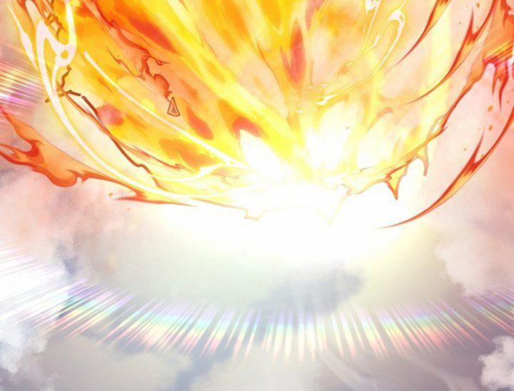 Người Trên Vạn Người 233 trang 176