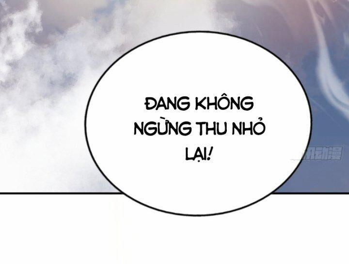 Người Trên Vạn Người 233 trang 177