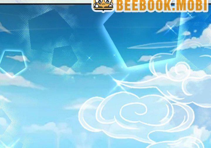 Người Trên Vạn Người 233 trang 180