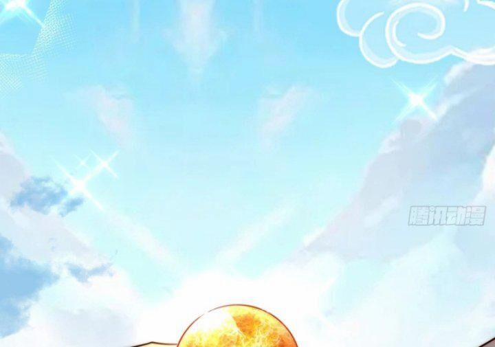 Người Trên Vạn Người 233 trang 181