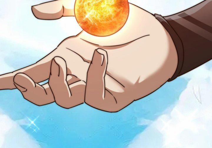 Người Trên Vạn Người 233 trang 182