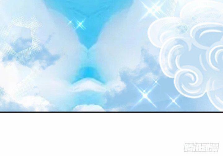 Người Trên Vạn Người 233 trang 183