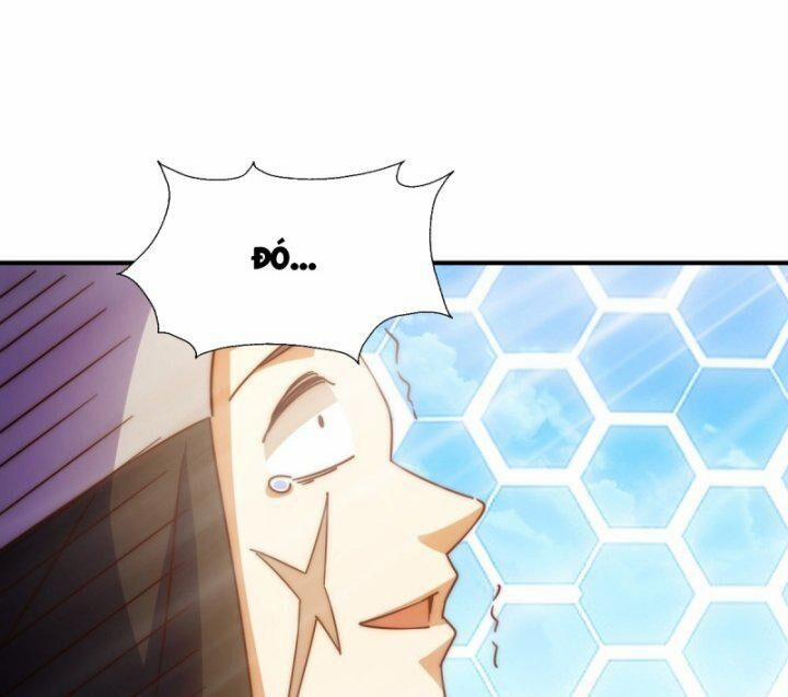Người Trên Vạn Người 233 trang 184