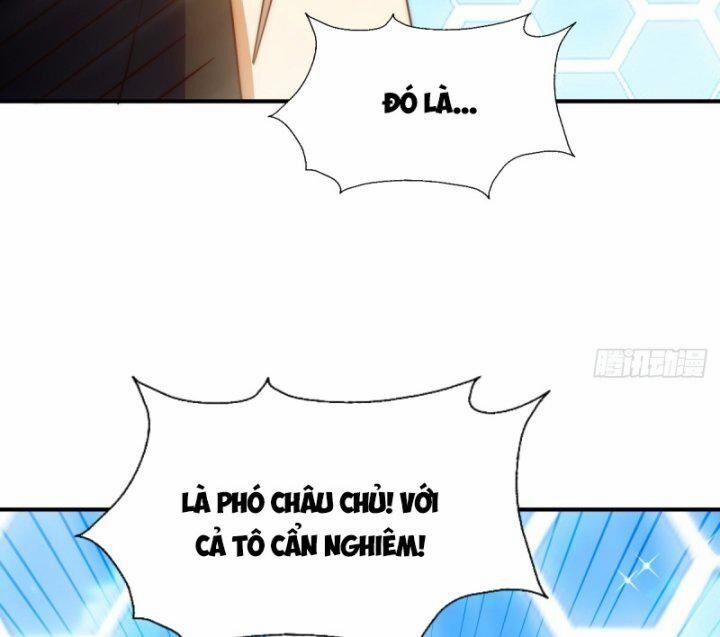 Người Trên Vạn Người 233 trang 185