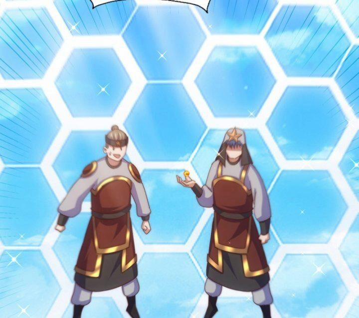 Người Trên Vạn Người 233 trang 186