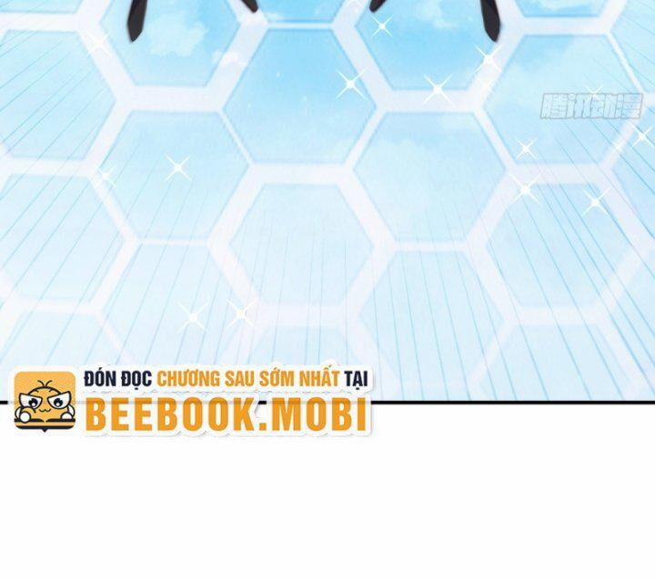 Người Trên Vạn Người 233 trang 187