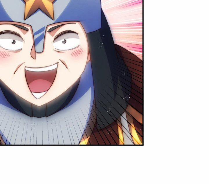 Người Trên Vạn Người 233 trang 189