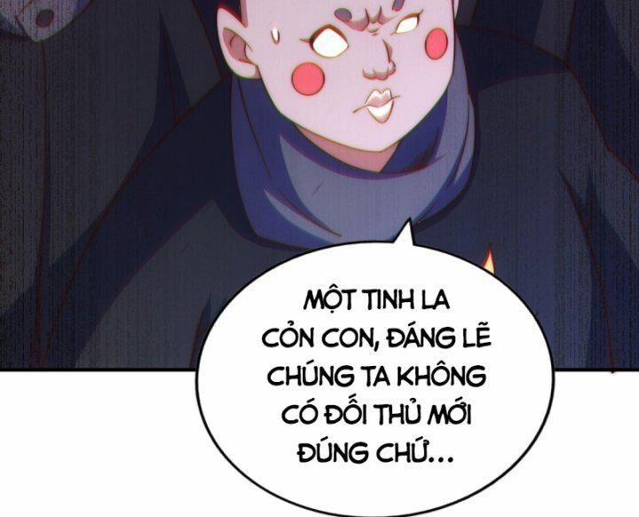 Người Trên Vạn Người 233 trang 191