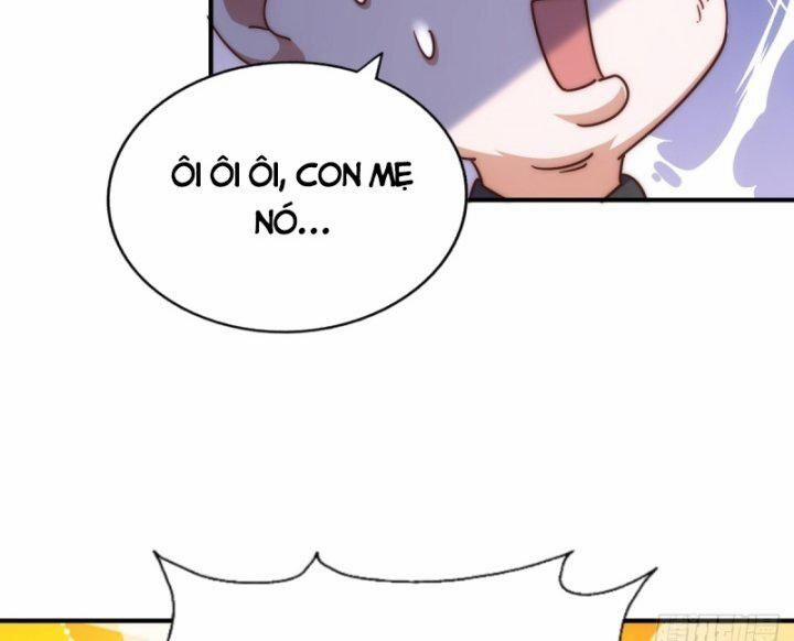 Người Trên Vạn Người 233 trang 193