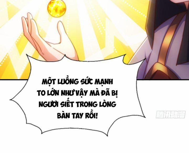 Người Trên Vạn Người 233 trang 195