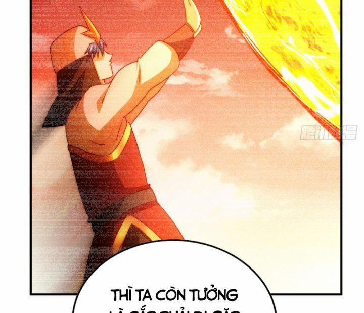 Người Trên Vạn Người 233 trang 197