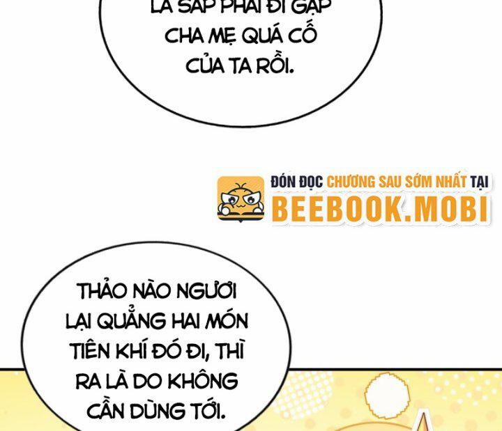 Người Trên Vạn Người 233 trang 198