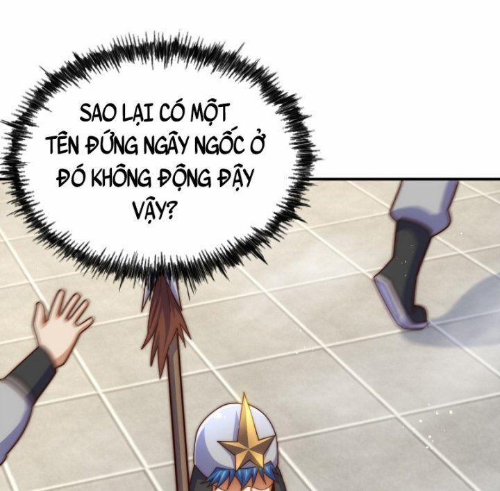 Người Trên Vạn Người 233 trang 2