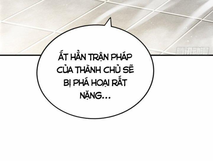 Người Trên Vạn Người 233 trang 20