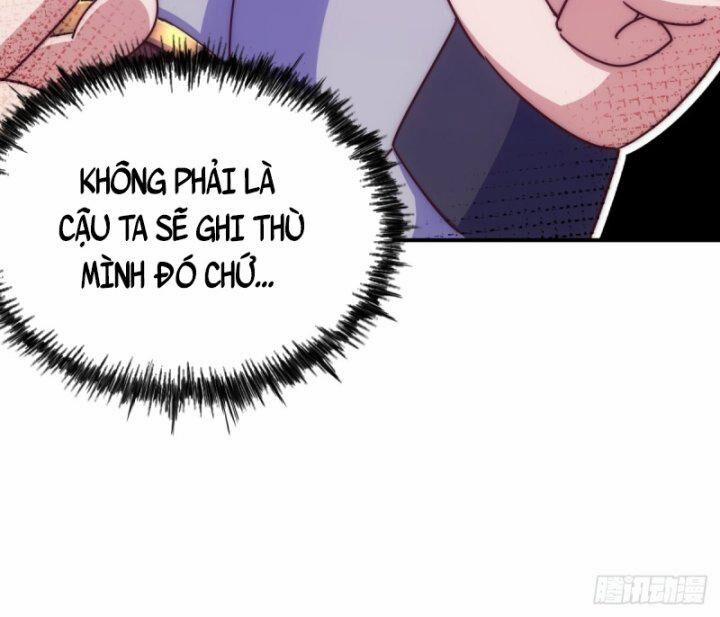 Người Trên Vạn Người 233 trang 201