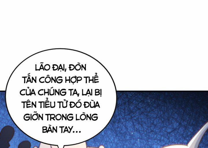 Người Trên Vạn Người 233 trang 202