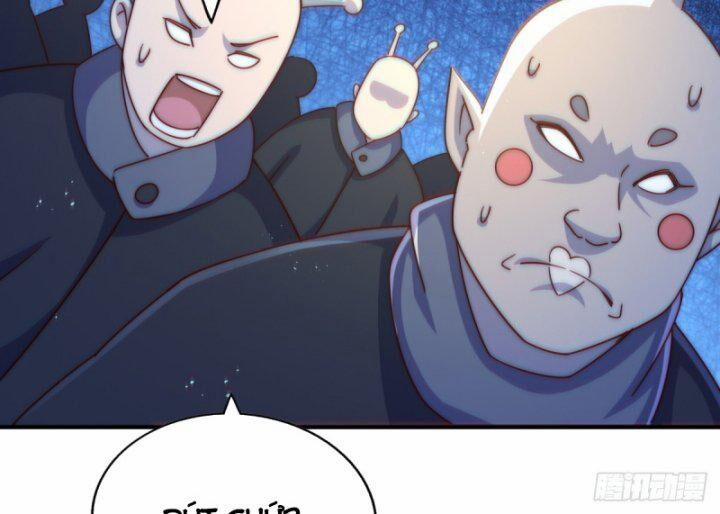 Người Trên Vạn Người 233 trang 203