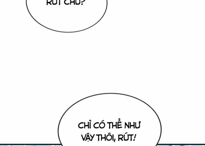 Người Trên Vạn Người 233 trang 204