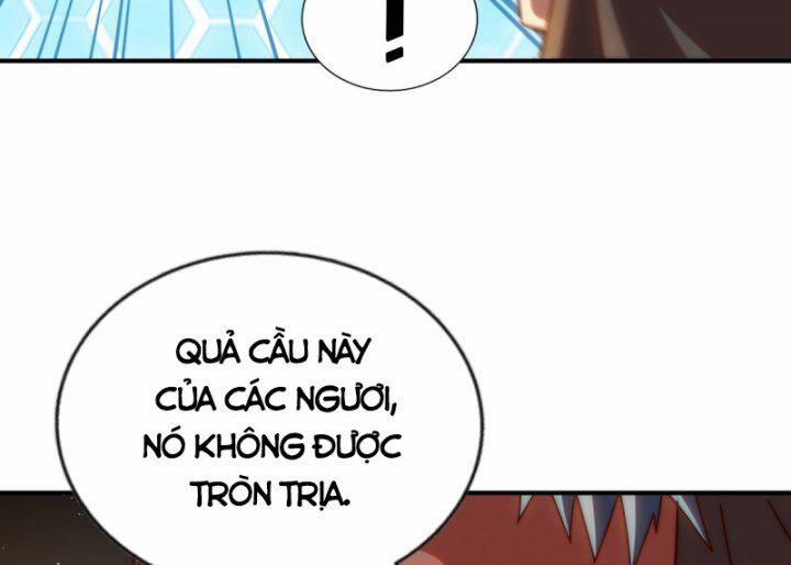 Người Trên Vạn Người 233 trang 206