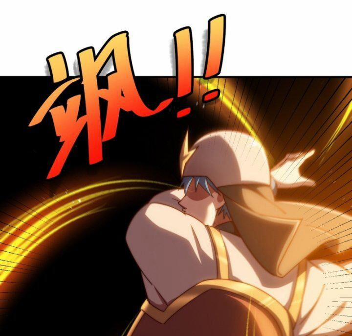 Người Trên Vạn Người 233 trang 208