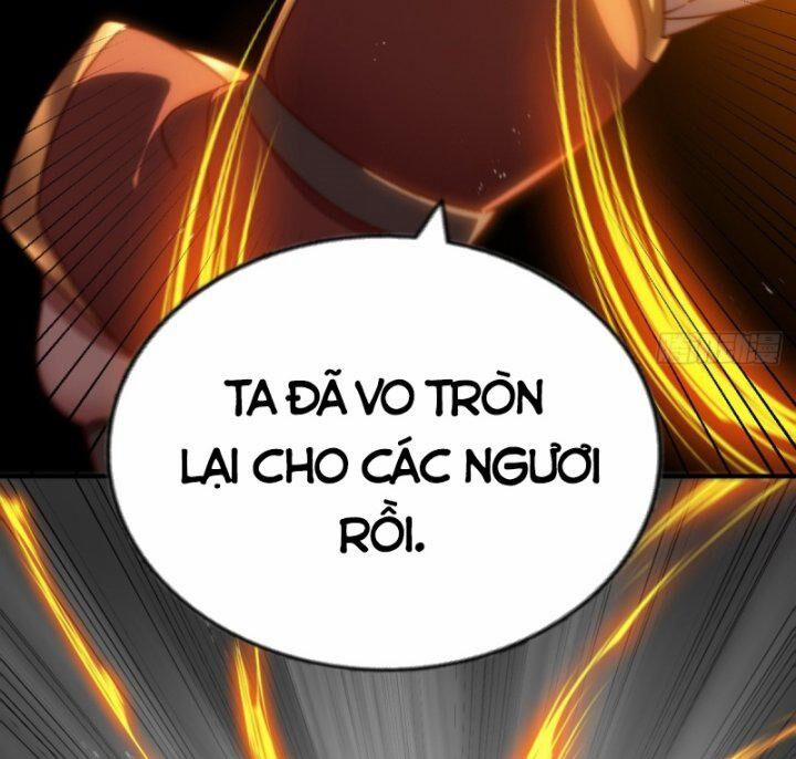 Người Trên Vạn Người 233 trang 209