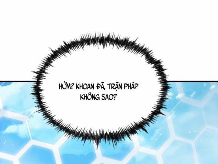 Người Trên Vạn Người 233 trang 21