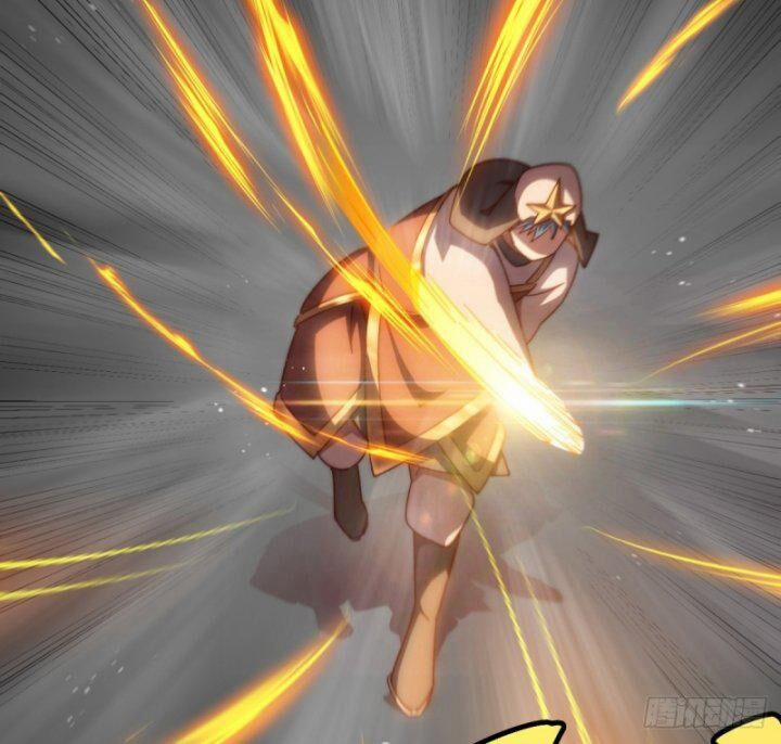 Người Trên Vạn Người 233 trang 210