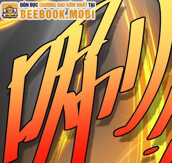 Người Trên Vạn Người 233 trang 211