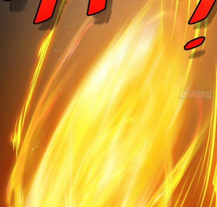 Người Trên Vạn Người 233 trang 212