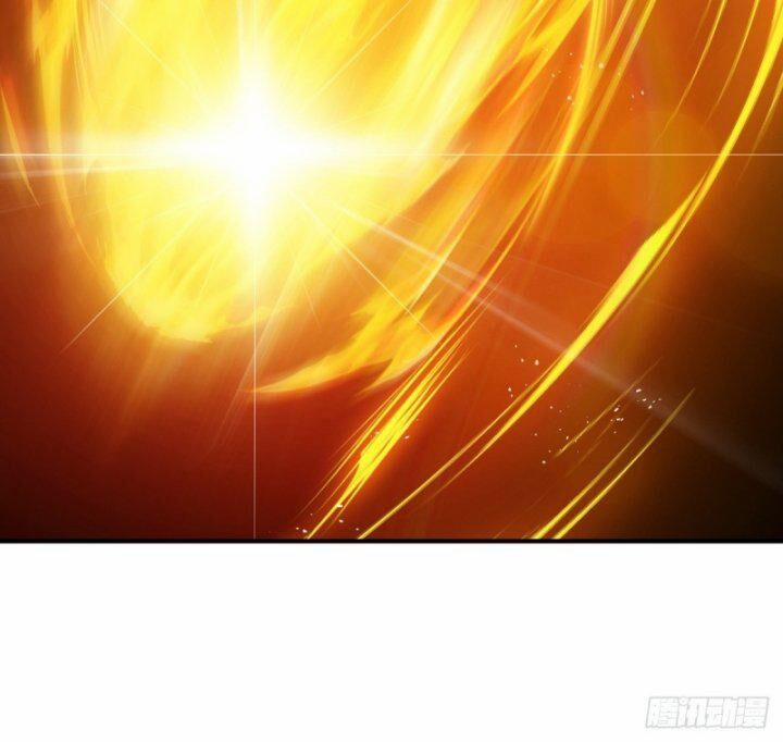 Người Trên Vạn Người 233 trang 213