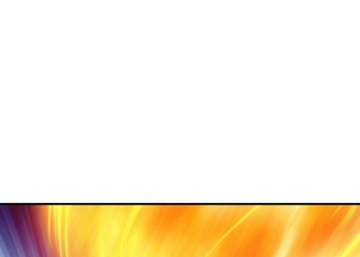 Người Trên Vạn Người 233 trang 214