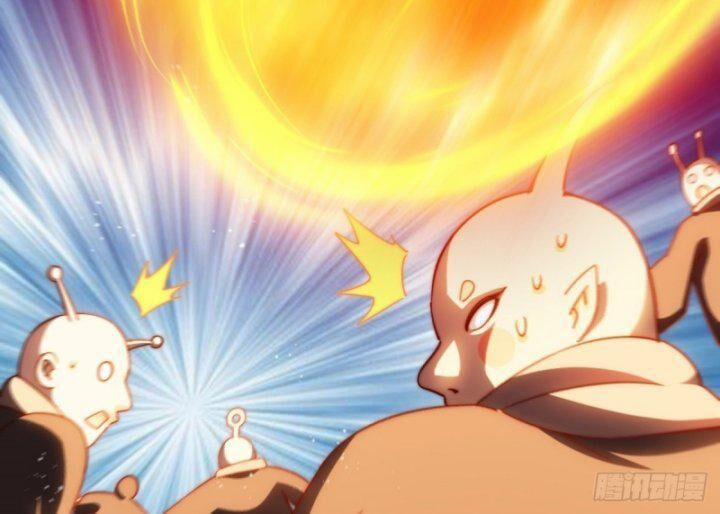 Người Trên Vạn Người 233 trang 215