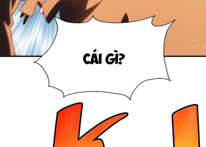 Người Trên Vạn Người 233 trang 216