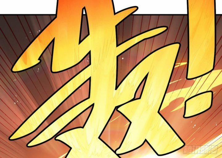 Người Trên Vạn Người 233 trang 217