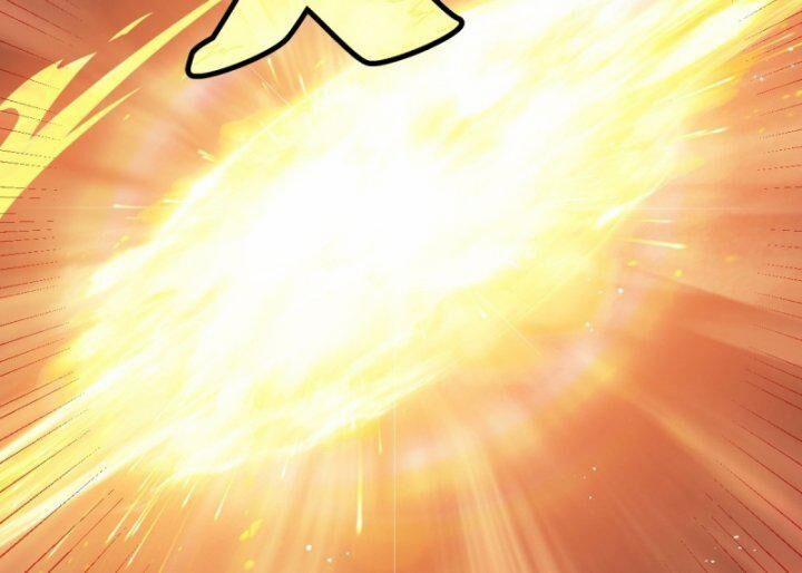 Người Trên Vạn Người 233 trang 218