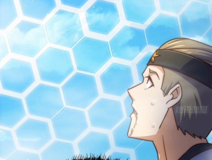 Người Trên Vạn Người 233 trang 22