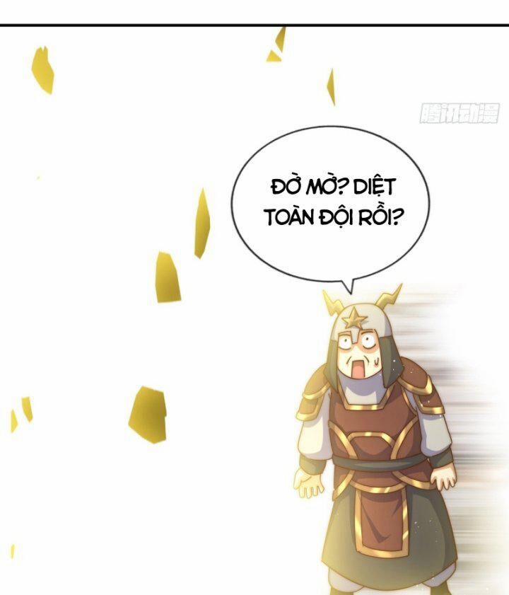 Người Trên Vạn Người 233 trang 221