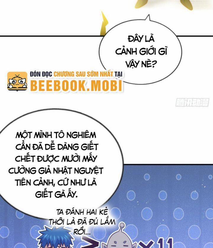 Người Trên Vạn Người 233 trang 222