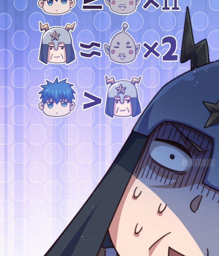 Người Trên Vạn Người 233 trang 223