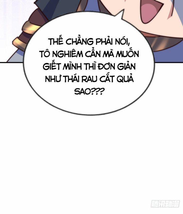 Người Trên Vạn Người 233 trang 224